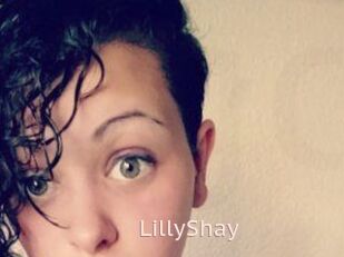 Lilly_Shay