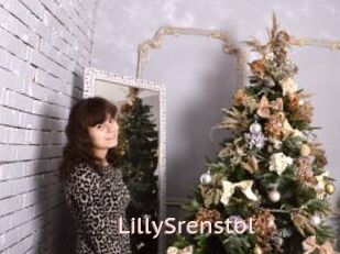 LillySrenstol
