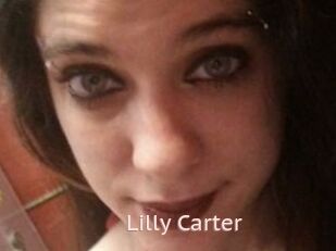 Lilly_Carter