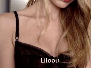 Liloou