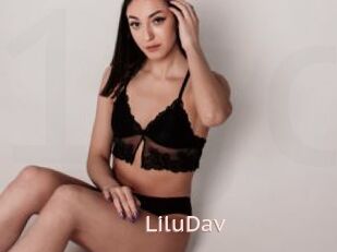 LiluDav