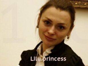 Lilu_princess