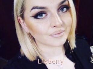 LilyBerry