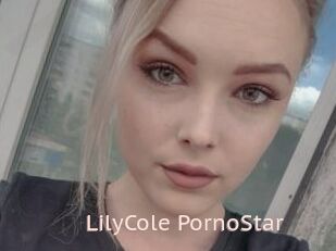 LilyCole_PornoStar
