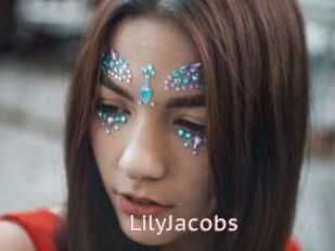LilyJacobs