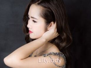 LilyJudy
