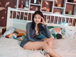 LilyLout