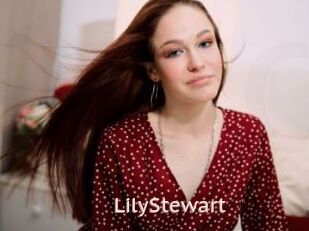 LilyStewart