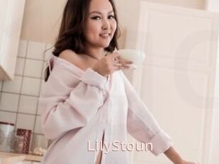 LilyStoun