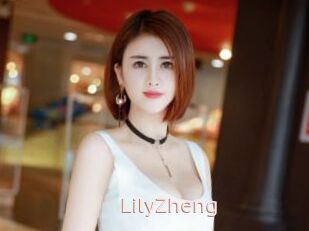 LilyZheng