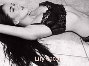 Lily_Catori