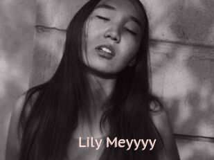 Lily_Meyyyy