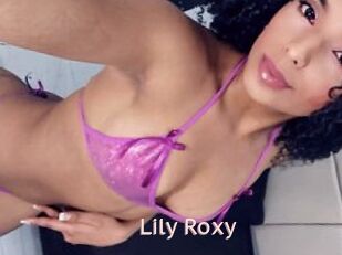 Lily_Roxy