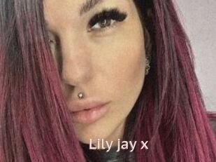Lily_jay_x
