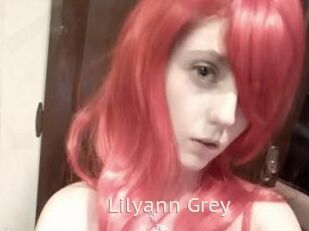Lilyann_Grey