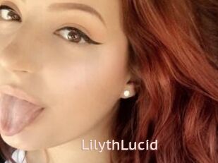 LilythLucid
