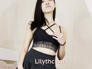 Lilythchan