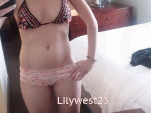 Lilywest23