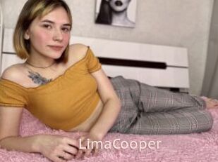 LimaCooper