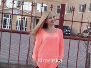 Limonka