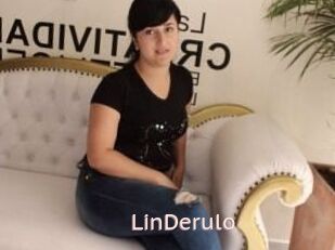 LinDerulo