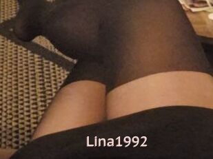 Lina1992