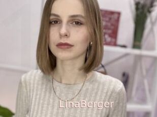 LinaBerger