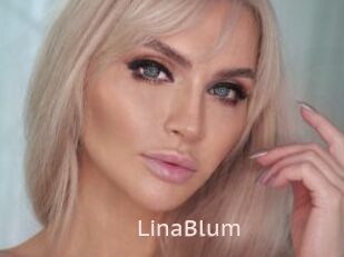 LinaBlum