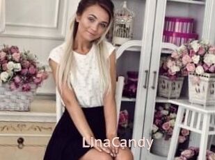 LinaCandy
