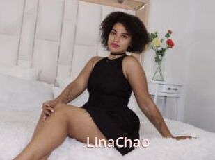 LinaChao