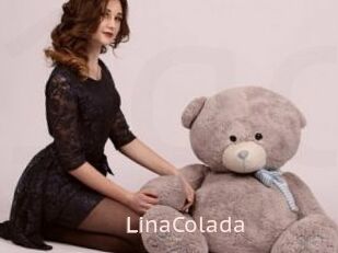 LinaColada