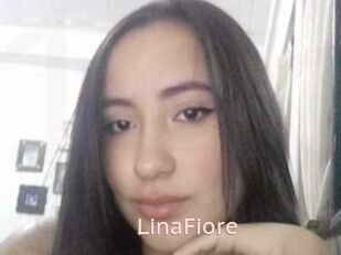 LinaFiore