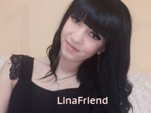 LinaFriend