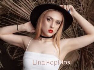 LinaHopkins