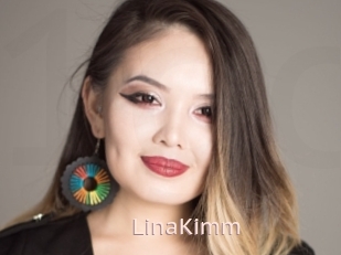 LinaKimm