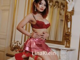 LinaKlein
