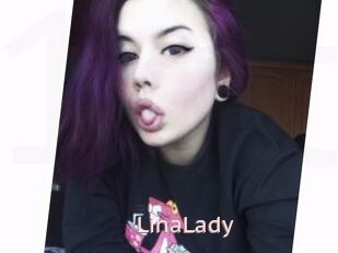 LinaLady
