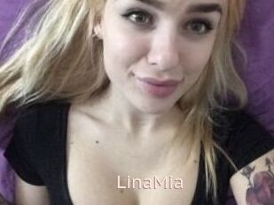 LinaMia