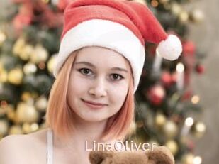LinaOliver