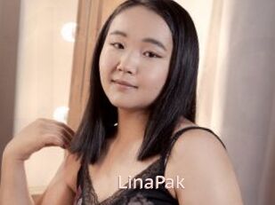 LinaPak