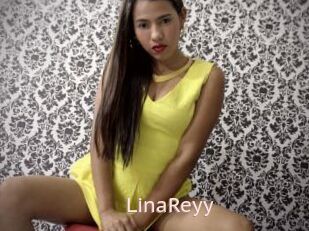 LinaReyy