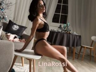LinaRossi