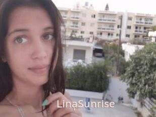 LinaSunrise