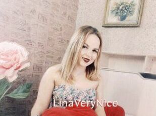 LinaVeryNice
