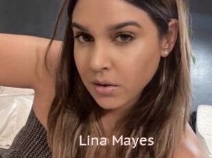 Lina_Mayes