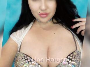Lina_Morgan