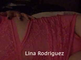 Lina_Rodriguez