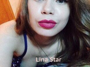 Lina_Star_