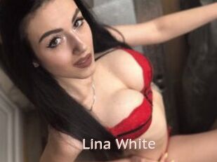 Lina_White