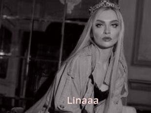Linaaa